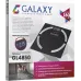 Весы напольные электронные Galaxy GL 4850 макс.180кг черный