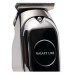 Машинка для стрижки Galaxy Line GL 4164 серебристый (насадок в компл:3шт)