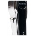Машинка для стрижки Galaxy Line GL 4164 серебристый (насадок в компл:3шт)