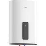 Водонагреватель Haier ES50V-F7 3кВт 50л электрический настенный/белый