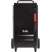 Осушитель воздуха Ballu HEAVY INDUSTRIAL BDI-80L 1250Вт промышленный черный