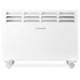 Конвектор Starwind SHV4515 1500Вт белый