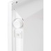 Конвектор Starwind SHV4515 1500Вт белый