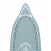 Утюг Hyundai H-SI01223 3000Вт белый/изумрудный