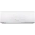 Сплит-система Hisense Smart DC Inverter AS-07UW4RYDDB00 белый