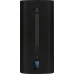 Водонагреватель Electrolux SmartInverter EWH 50 2кВт 50л электрический настенный/черный Водонагреватель Electrolux SmartInverter EWH 50 2кВт 50л электрический настенный/черный