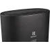 Водонагреватель Electrolux SmartInverter EWH 50 2кВт 50л электрический настенный/черный Водонагреватель Electrolux SmartInverter EWH 50 2кВт 50л электрический настенный/черный