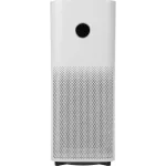 Воздухоочиститель Xiaomi Smart Air Purifier 4 Pro 70Вт белый (BHR5056EU)