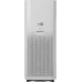 Воздухоочиститель Xiaomi Smart Air Purifier 4 Pro 70Вт белый (BHR5056EU)