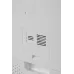 Воздухоочиститель Xiaomi Smart Air Purifier 4 Pro 70Вт белый (BHR5056EU)