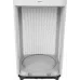 Воздухоочиститель Xiaomi Smart Air Purifier 4 Pro 70Вт белый (BHR5056EU)