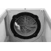 Воздухоочиститель Xiaomi Smart Air Purifier 4 Pro 70Вт белый (BHR5056EU)