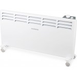 Конвектор Starwind SHV5520 2000Вт белый
