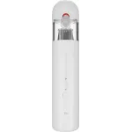 Пылесос ручной Xiaomi Mi Vacuum Cleaner Mini EU 40Вт белый