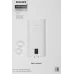 Водонагреватель Philips YC AWH1621/51(50YC) 2кВт 50л электрический настенный/белый Водонагреватель Philips YC AWH1621/51(50YC) 2кВт 50л электрический настенный/белый