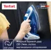 Утюг Tefal FV5735E0 2500Вт синий/белый