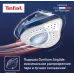 Утюг Tefal FV5735E0 2500Вт синий/белый