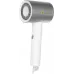 Фен Xiaomi H500 1800Вт белый (BHR5851EU) Фен Xiaomi H500 1800Вт белый (BHR5851EU)