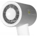 Фен Xiaomi H500 1800Вт белый (BHR5851EU) Фен Xiaomi H500 1800Вт белый (BHR5851EU)