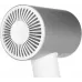 Фен Xiaomi H500 1800Вт белый (BHR5851EU) Фен Xiaomi H500 1800Вт белый (BHR5851EU)