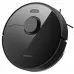 Пылесос-робот Dreame D9 Max 42Вт черный Пылесос-робот Dreame D9 Max 42Вт черный