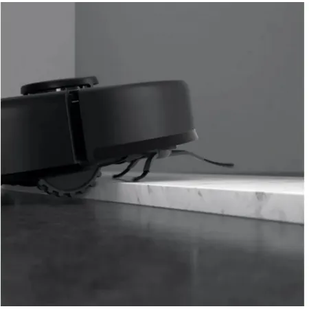 Пылесос-робот Dreame D9 Max 42Вт черный Пылесос-робот Dreame D9 Max 42Вт черный