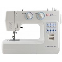 Швейная машина Comfort 30 белый