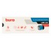 Батарея Buro Alkaline LR6 AA (10шт) коробка