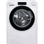 Стиральная машина Candy Smart Pro CSO 1310TB3\1-07 класс: A-30% загр.фронтальная макс.:10кг белый
