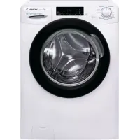 Стиральная машина Candy Smart Pro CSO 1310TB3\1-07 класс: A-30% загр.фронтальная макс.:10кг белый