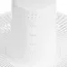Вентилятор напольный Xiaomi Mi Smart Standing Fan 2 EU 15Вт скоростей:4 белый Вентилятор напольный Xiaomi Mi Smart Standing Fan 2 EU 15Вт скоростей:4 белый