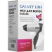 Фен Galaxy Line GL 4344 1400Вт черный (ГЛ4344Л)