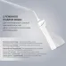 Ирригатор Polaris PWF 0201 импульсн. 5насад. белый