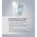 Ирригатор Polaris PWF 0201 портатив. импульсн. 5насад. розовый