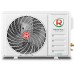 Сплит-система Royal Clima Perfetto DC EU Inverter RCI-PF75HN белый Сплит-система Royal Clima Perfetto DC EU Inverter RCI-PF75HN белый