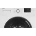 Стиральная машина Beko WSRE6H612ZAWI класс: A загр.фронтальная макс.:6.5кг белый инвертор