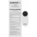 Вентилятор напольный Centek CT-5023 65Вт скоростей:4 ПДУ белый Вентилятор напольный Centek CT-5023 65Вт скоростей:4 ПДУ белый