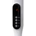 Вентилятор напольный Centek CT-5026 65Вт скоростей:4 ПДУ белый