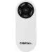 Вентилятор напольный Centek CT-5026 65Вт скоростей:4 ПДУ белый