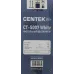 Вентилятор настольный Centek CT-5007 30Вт скоростей:3 белый