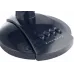 Вентилятор настольный Centek CT-5007 30Вт скоростей:3 синий