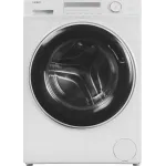 Стиральная машина Haier HW80-BP14969B класс: A+++ загр.фронтальная макс.:8кг белый инвертор