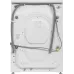 Стиральная машина Haier HW80-BP14969B класс: A+++ загр.фронтальная макс.:8кг белый инвертор
