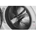 Стиральная машина Haier HW80-BP14969B класс: A+++ загр.фронтальная макс.:8кг белый инвертор