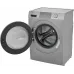 Стиральная машина Haier HW80-BP14969BS класс: A+++ загр.фронтальная макс.:8кг серебристый инвертор