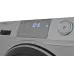 Стиральная машина Haier HW80-BP14969BS класс: A+++ загр.фронтальная макс.:8кг серебристый инвертор