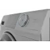 Стиральная машина Haier HW80-BP14969BS класс: A+++ загр.фронтальная макс.:8кг серебристый инвертор