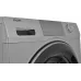 Стиральная машина Haier HW80-BP14969BS класс: A+++ загр.фронтальная макс.:8кг серебристый инвертор