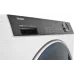 Стиральная машина Haier HWD80-BP14979 класс: B загр.фронтальная макс.:8кг (с сушкой) белый инвертор