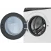 Стиральная машина Haier HWD80-BP14979 класс: B загр.фронтальная макс.:8кг (с сушкой) белый инвертор